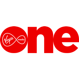 Virgin Media One